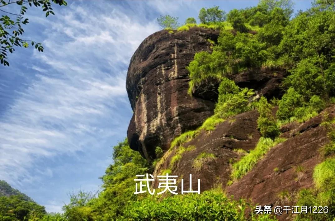 最新中国世界遗产名录