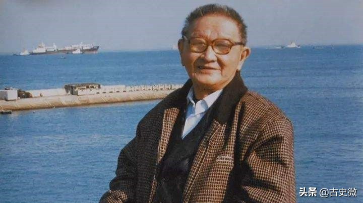 清华简《楚居》横空出世，《史记》三代框架成疑