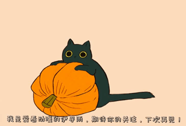 速激导演执导一拳真人版，一拳超人有多难复刻，看这里就知道了