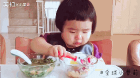 一直“被离婚”的林心如又带着女儿上热搜：教会孩子独立有多重要