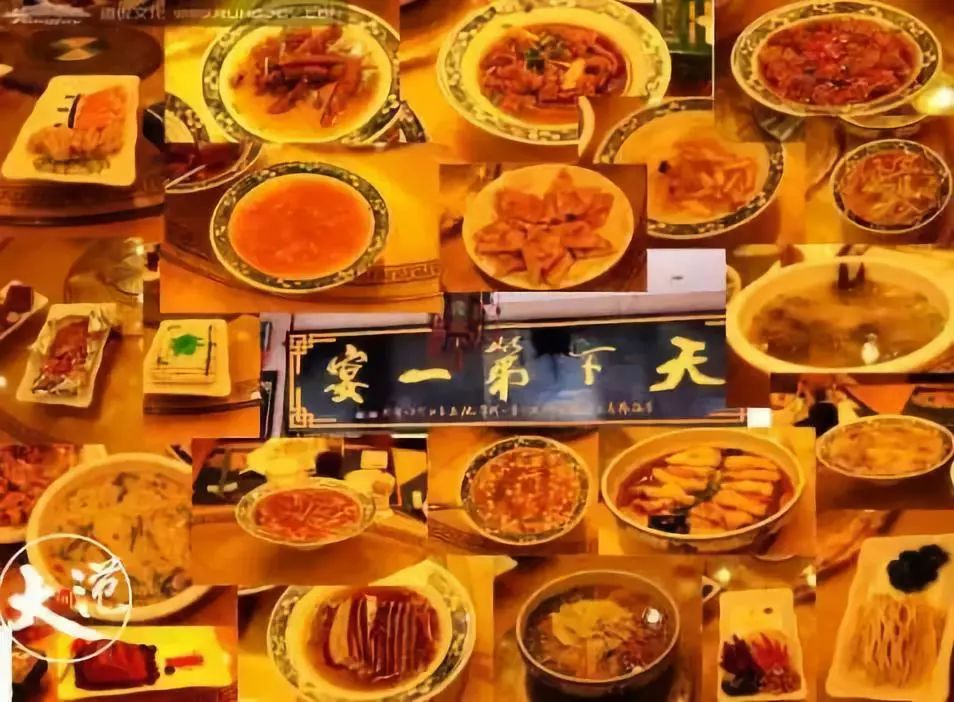 河南：一部河南史，半部华夏册，“豫”见中国的大美之地