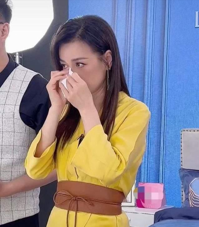 张庭为夺回被冻结的20亿，请法学教授何兵出山，能成功追回吗？