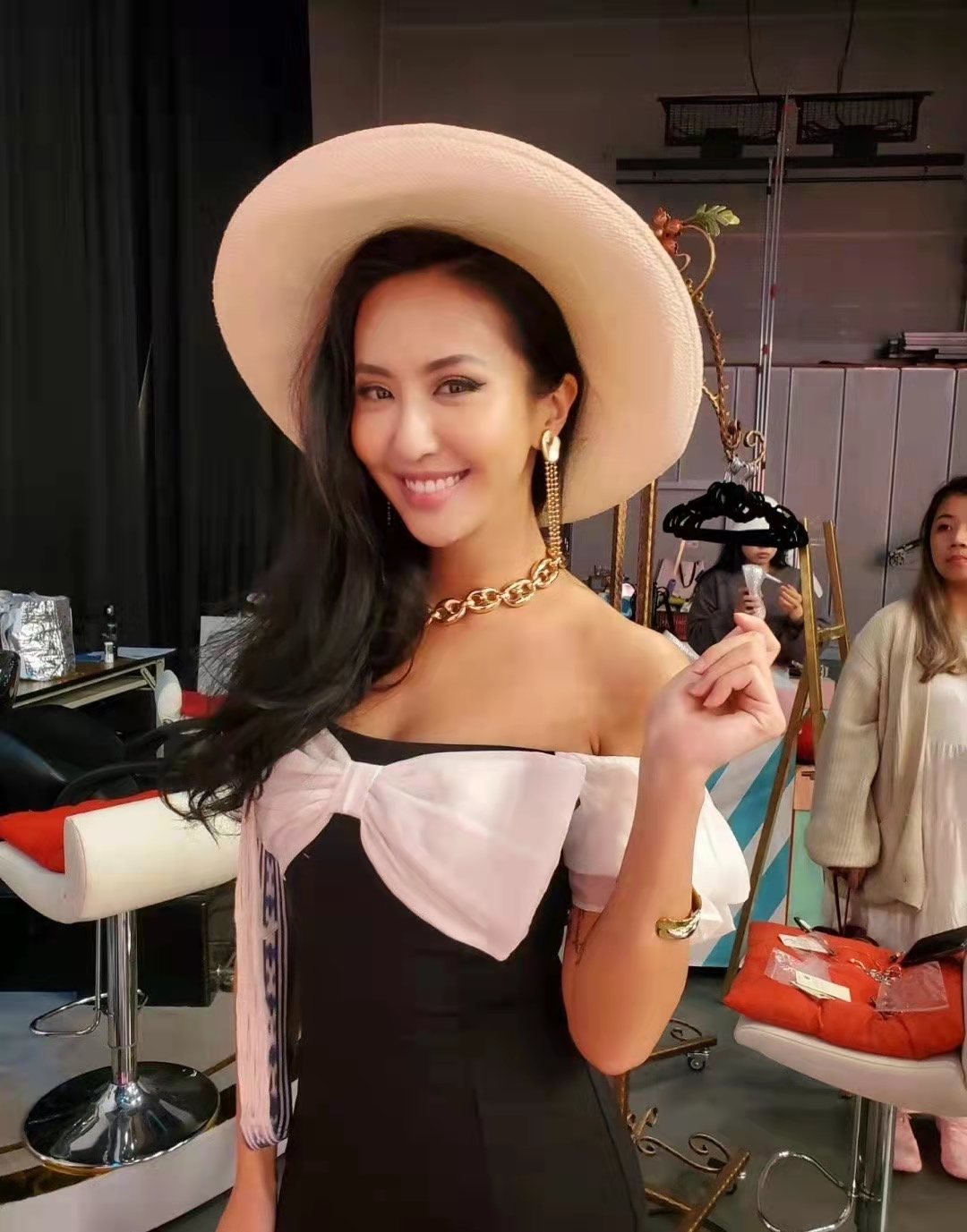 ʴҹʲôФ_ҹʲô˼_ʲôй