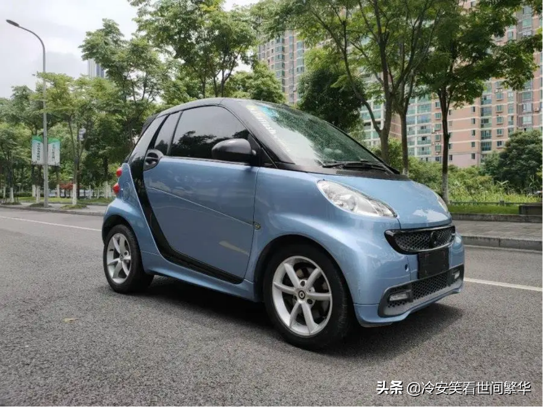對于汽車的變速箱我們應該怎么選擇