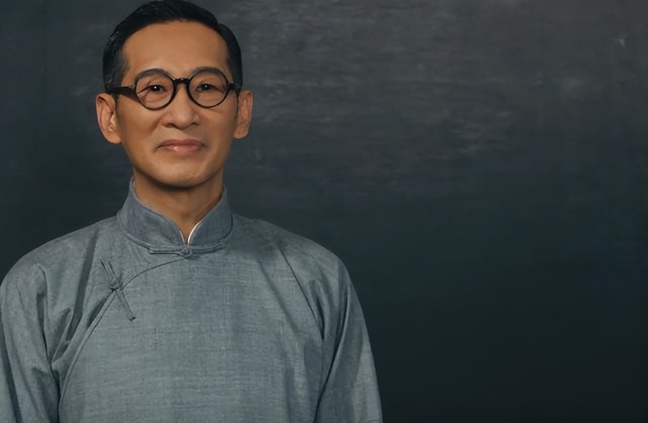 总局收视榜：《娘亲舅大》垫底，靳东《林深见鹿》进不去前五名