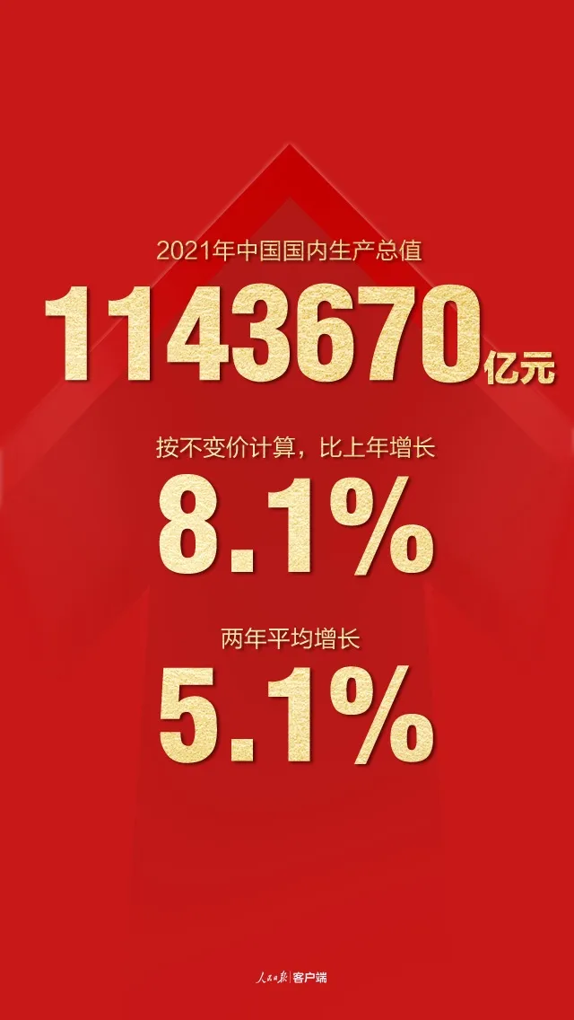 女大学生实名举报辅导员性侵，涉事高校回应【看世界·新闻早知道】