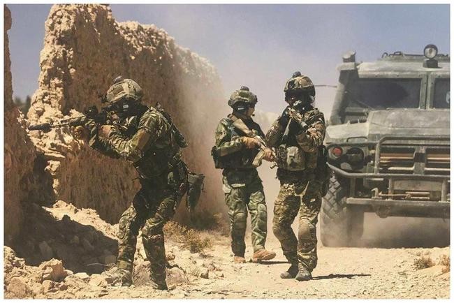 ��Ȩ��˥�䣬�����ͻ���̨�����£���ž�ս�����򿨡�����̨����