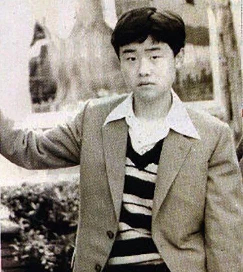 “周立波”毀滅史，他被封殺真的不冤，惡行滿滿