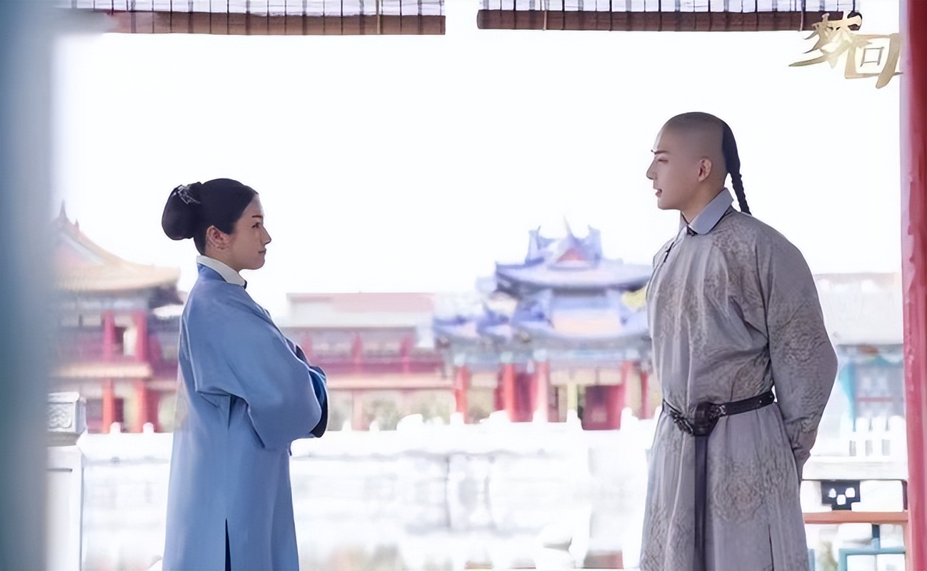 求求编剧下乡吧！国产剧里的“穷人”，为什么一个比一个有钱？