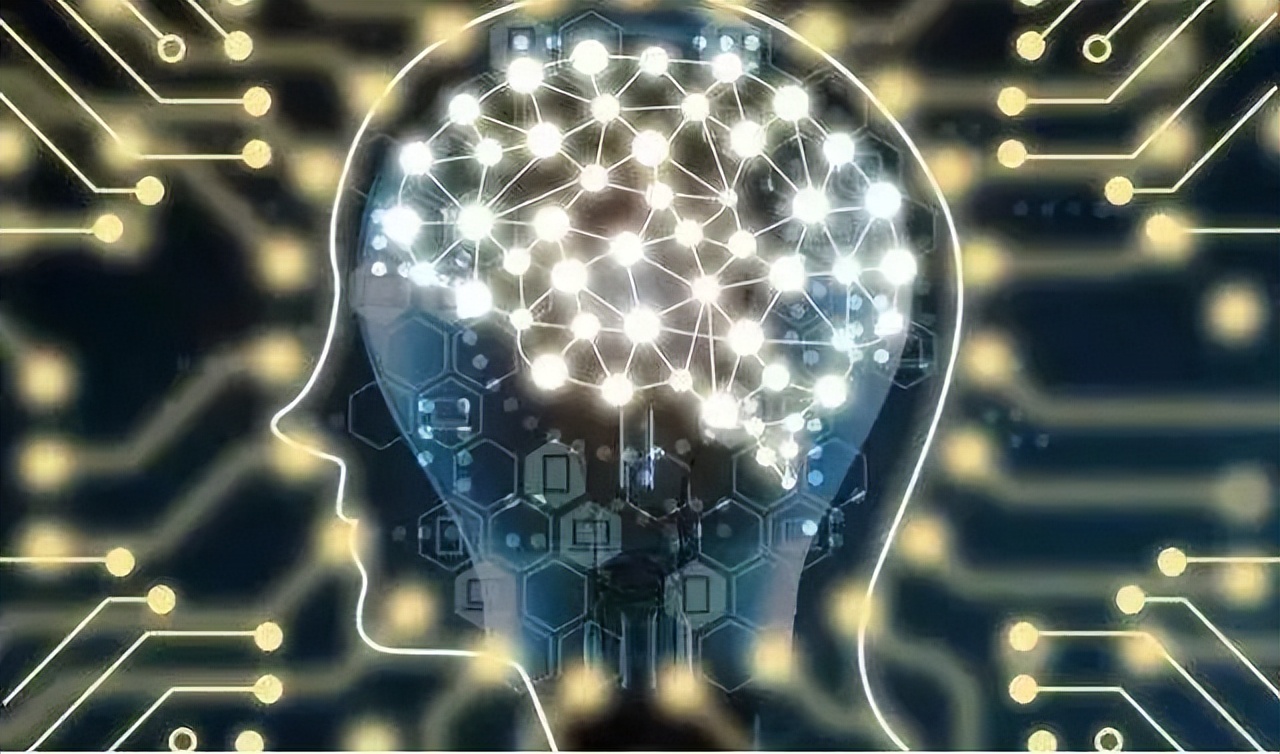 人工智能时代，语文教学该坚守什么