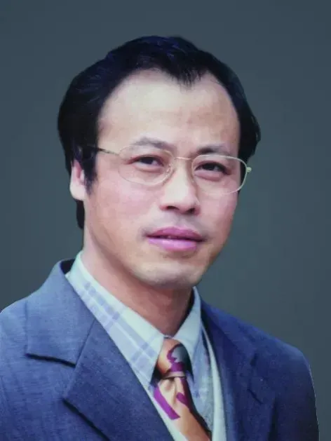 神仙缘分！江苏这6人同年获国家级表彰，还都来自东南大学！