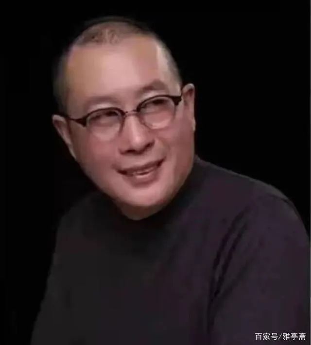 马国庆 | 艺术为人民——中国当代书画名家优秀作品展