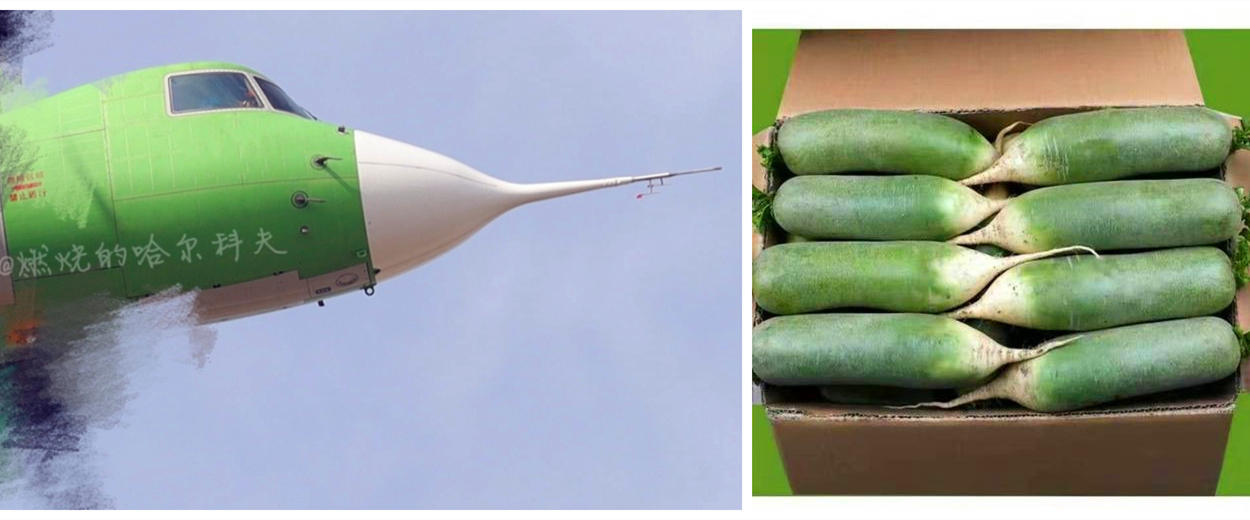 �վ�600����������װ�ã���Ϸ����Ƥ�ܲ����ǿ��ٹܣ���������