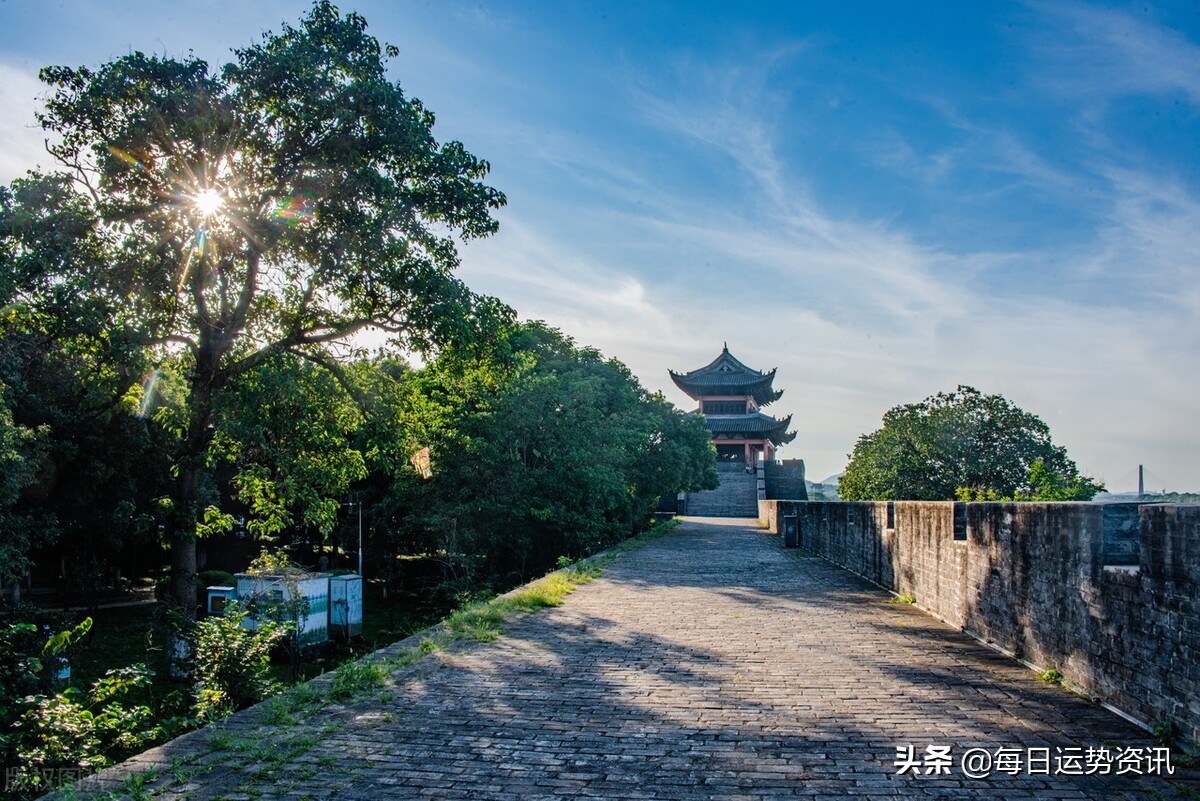 每日运势资讯 十二生肖 生活日记 运势 2022年7月2日