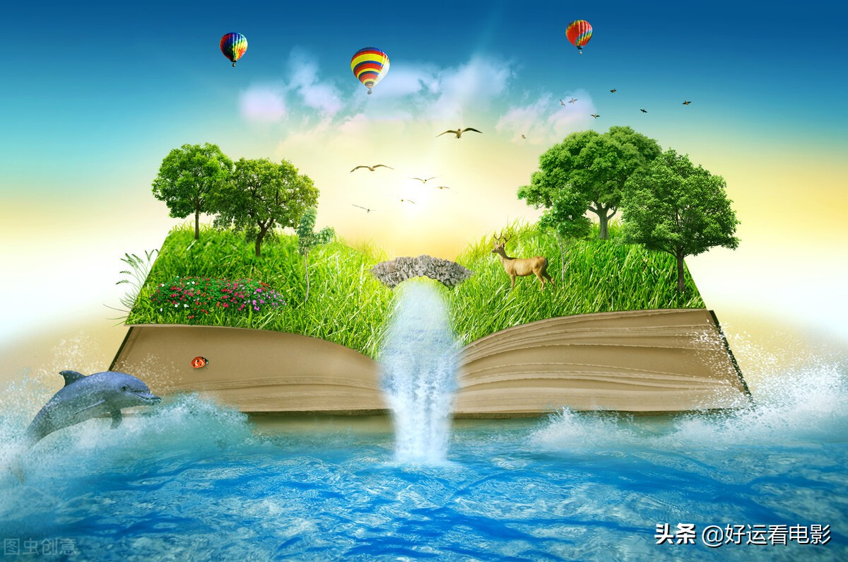感悟的語句，人生夢想，起伏不定