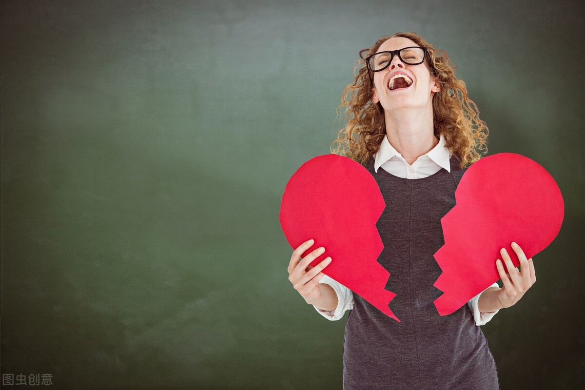 IBSEN“娃娃屋”是一个悲惨的书面缺陷