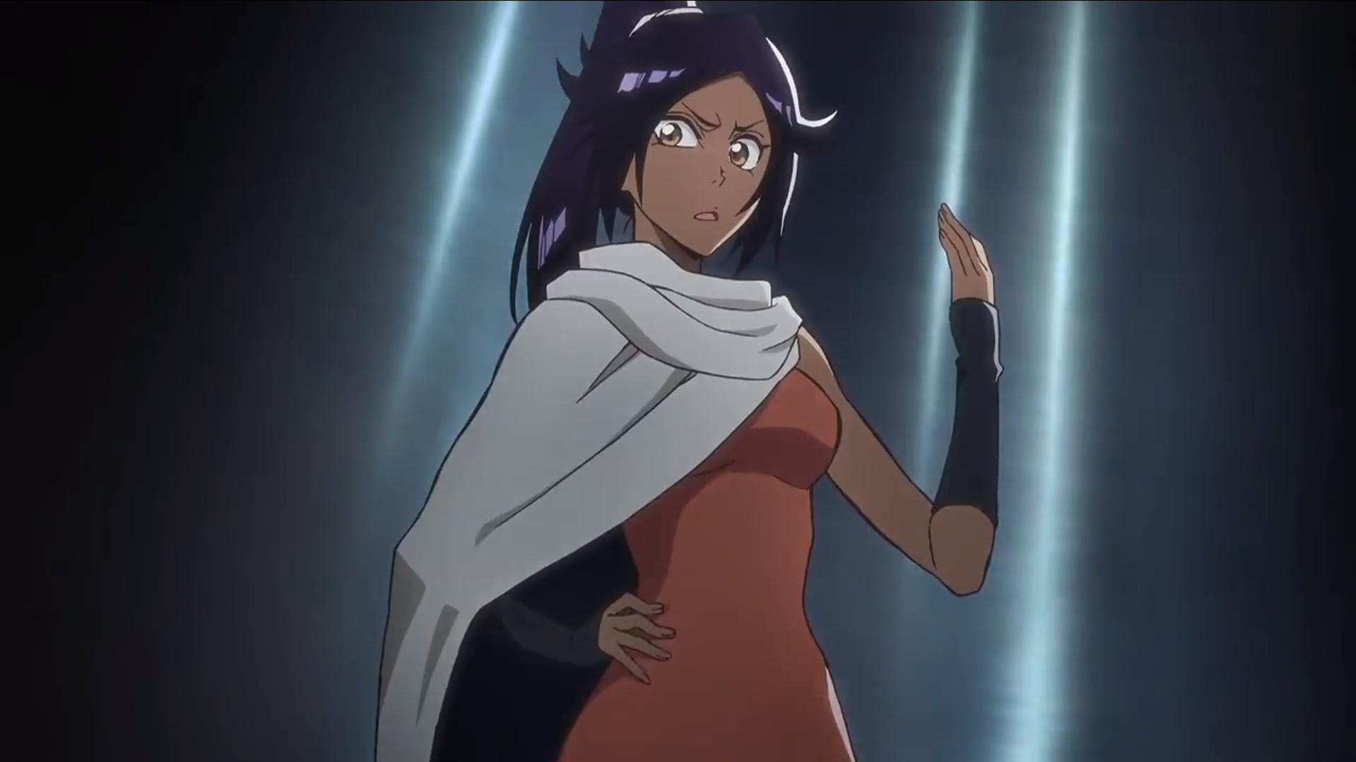 3ba6a6dadeed4cb8b3dbb65c76e65b21?from=pc