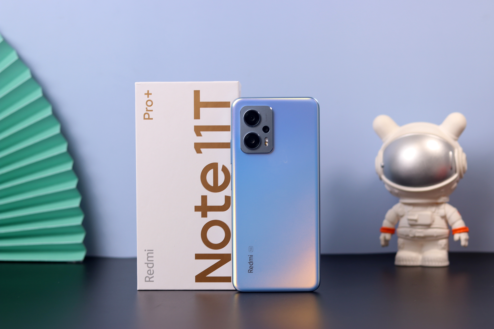 安兔兔618性价比排行：摩托罗拉拿下双冠，OPPO、红米甘拜下风