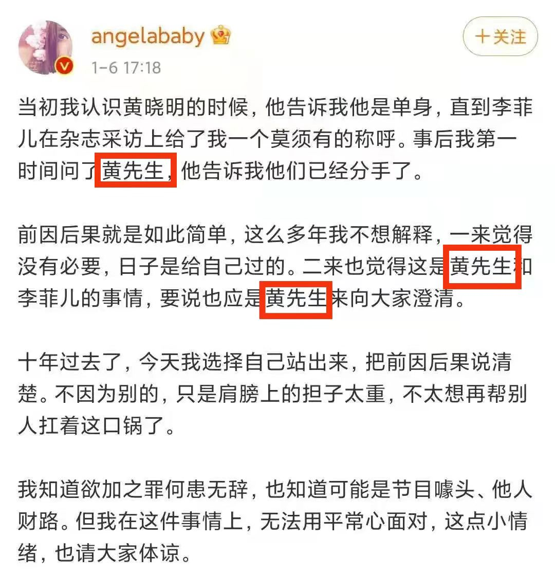 不被看好的5对老夫少妻，年龄差距一个比一个惊人，最大相差40岁