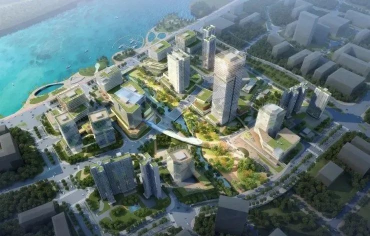 番禺大学城南 总价30万起 70使用权公寓 32-64㎡带装修 可3年免息分期