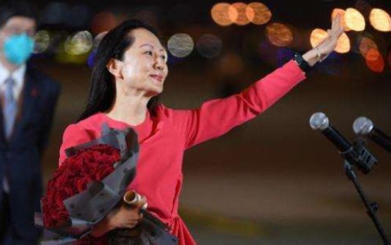 2021年四位很励志的“女性素材”，值得写进高考作文，可锦上添花