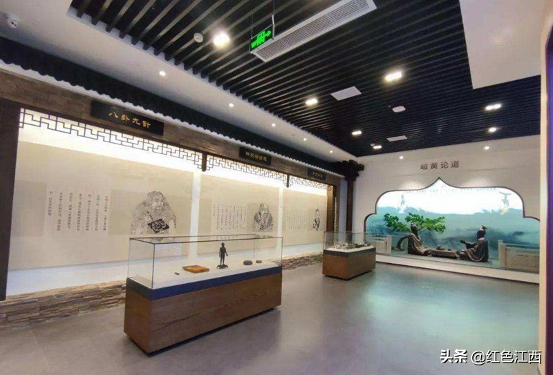 首批！江西列入国家中医药综合改革示范区