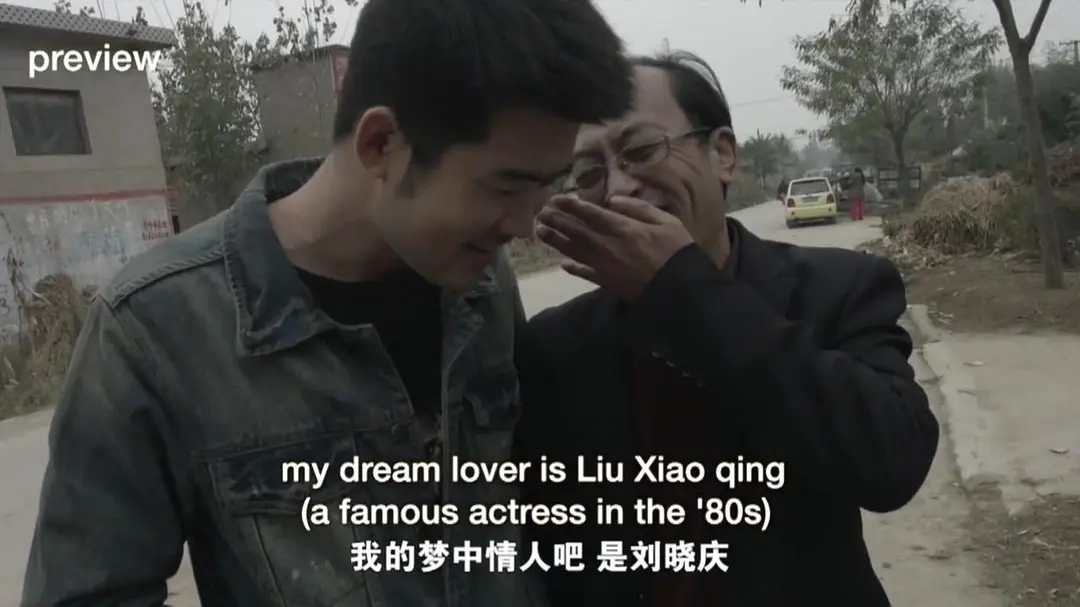 18天拍摄，7万成本！详解被遗忘的国产恐怖佳作《中邪》