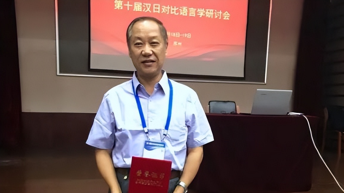 坐拥“国家一流”专业，省级精品课！湖南“宝藏”学院，还走出名企董事长！