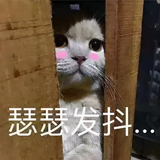 为什么口臭的人自己闻不到？教你正确做法，呼吸都是“甜”的