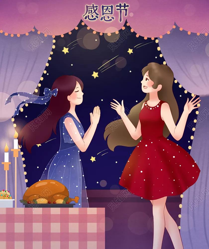 三八妇女节送什么礼物好呢用纸折的（三八妇女节送什么礼物好呢）
