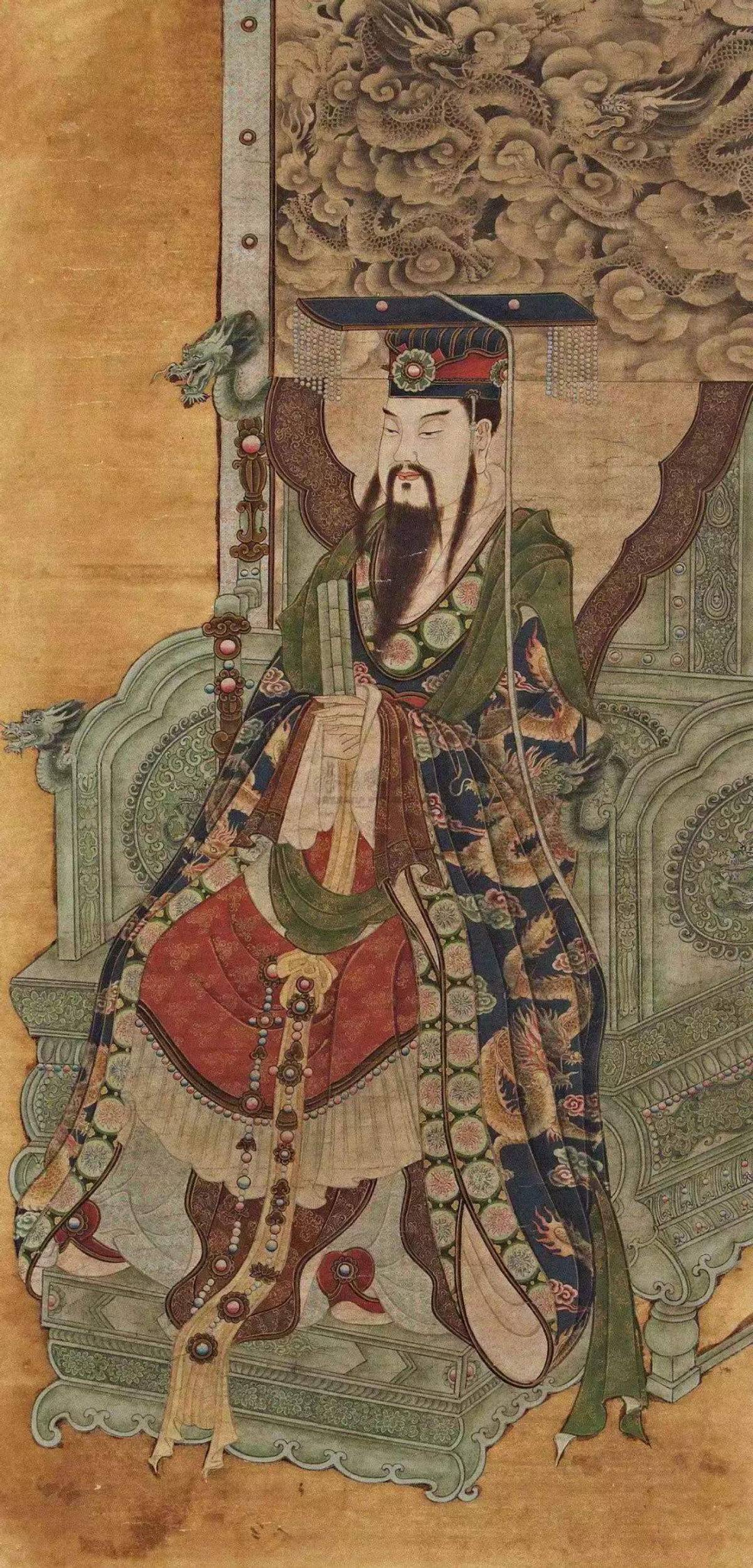 湘西蛊术到底有多神秘？
