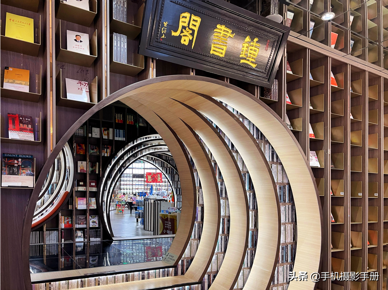 有风景，有摄影，还有爱人相随——我的2021年终盘点