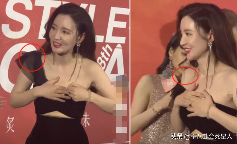 不可抗力事件,不可抗力事件一般是指