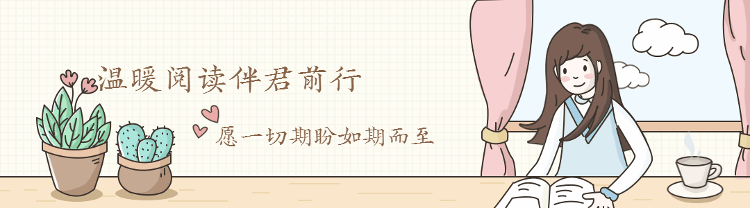 共享汽车怎么租赁（共享汽车app哪个好）