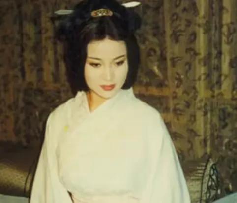 58岁身家过亿，直言结婚全靠缘分，于小慧的底气从何而来