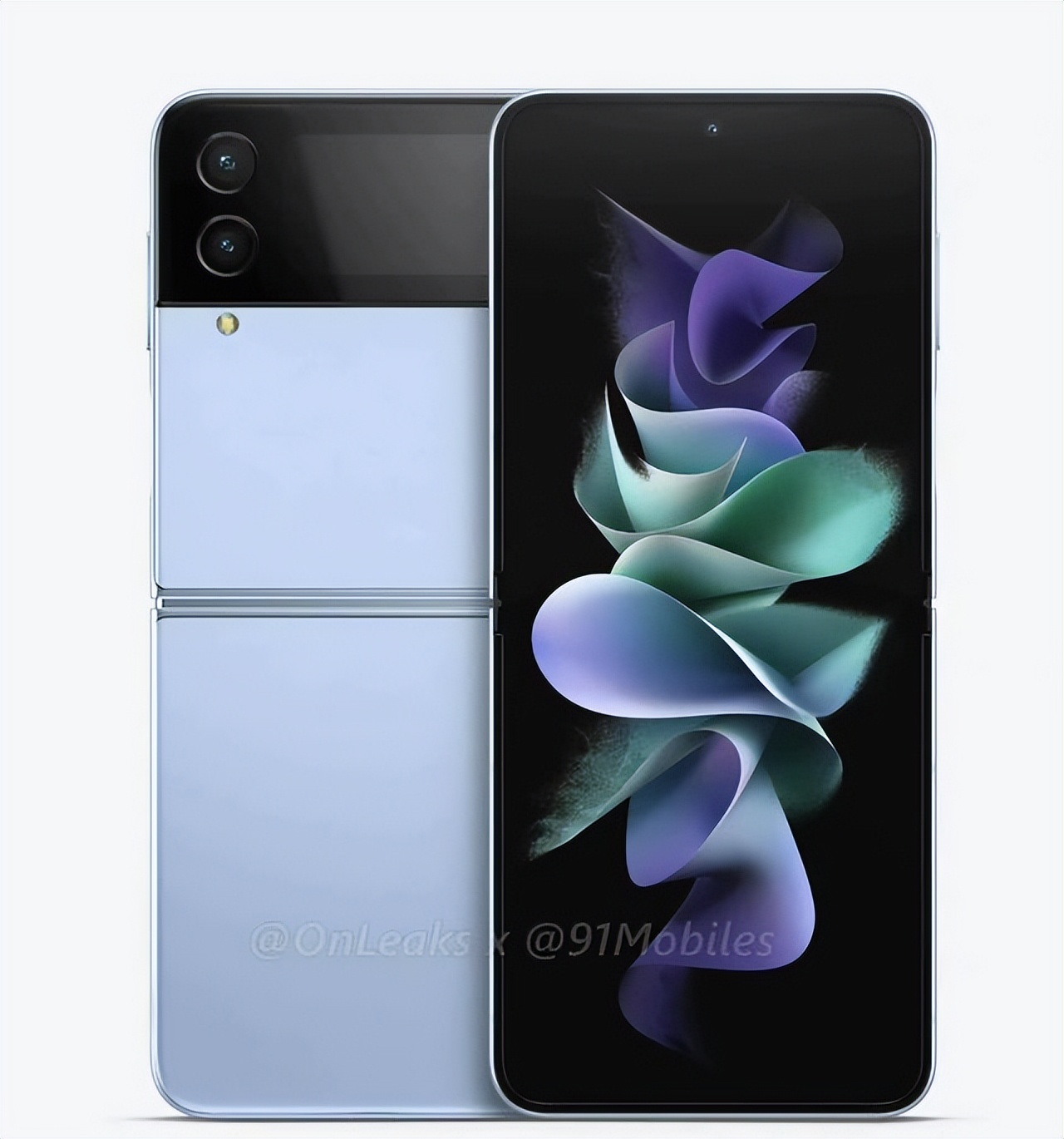 8月份新机提前看，款款都是真旗舰