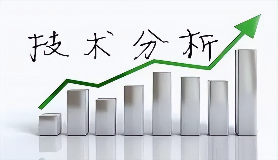 寧金虎:6.20黃金寬幅震蕩今日是漲是跌?行情走勢分析及策略布局 寧金虎:6.20黃金寬幅震蕩今日是漲是跌?行情走勢分析及策略布局