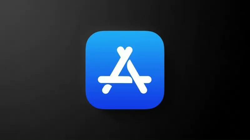 Apple app store下载应用很慢，你有没有感觉到？