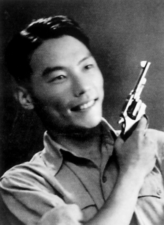 1972年尼克松访华，熊向晖一个问题难倒基辛格，周恩来：值得表扬