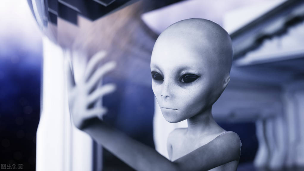 到的宜居行星"开普勒452b"来看,虽然说看着和地球类似,不过这个星球上