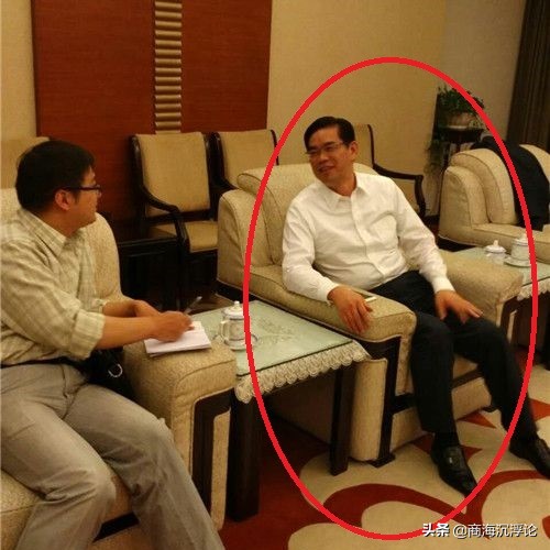 江苏镇江十大富豪，张邦鑫身价疯狂缩水893亿，首富宝座再次易主