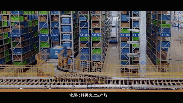 讓快遞快到來(lái)不及退款的，真的不是人