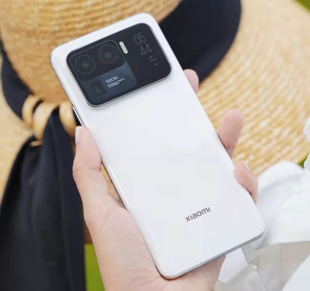 截至2月份，最强的5款影像机皇，华为仍存争议，苹果偏科严重