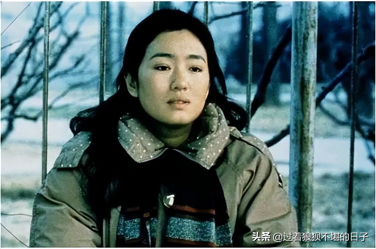 《漂亮妈妈》：一部被低估的大陆版《妈妈再爱我一次》