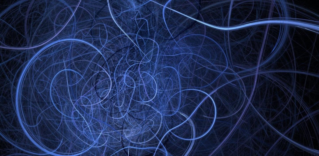 �Ѷ�����û���ܶ�������ѧ��������10000�������Ӿ������޽�����