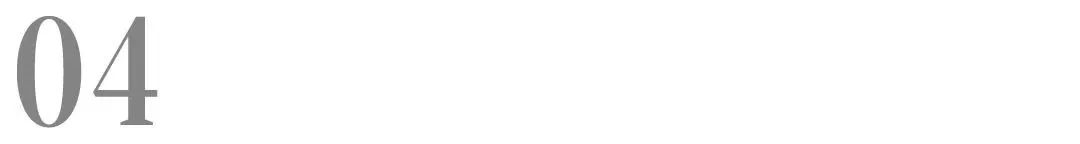 ADM 宠物新品发布会丨英派特进入中国，珍宝上新