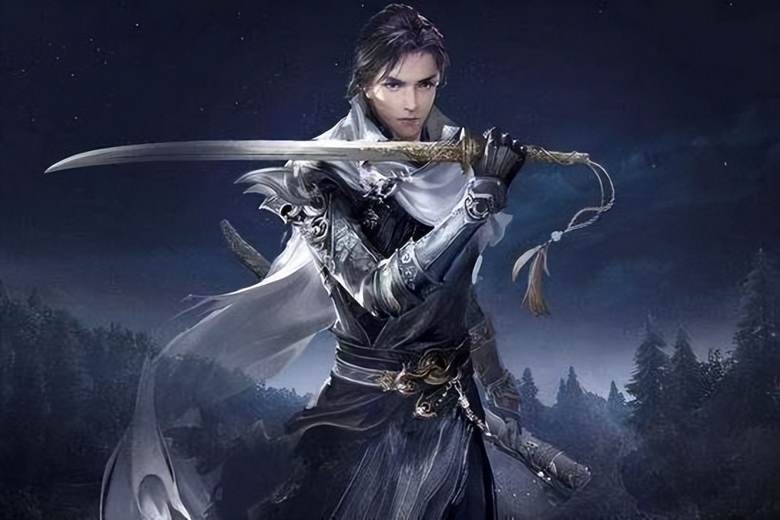 12本已完结系统加点流西幻小说，我于世间全无敌，力压万灵慑众生