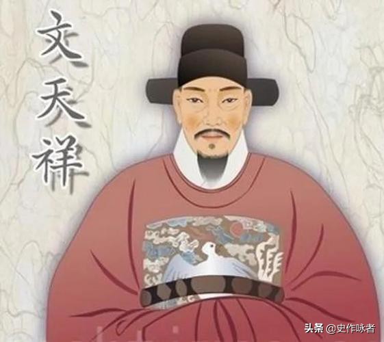 历史十大“书生”名将，提笔书天下，拔剑护家国，打破书生无用论