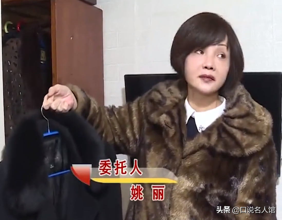 湖南60岁富婆输光千万家产，蜗居出租屋后悔不当初，丈夫：自作孽