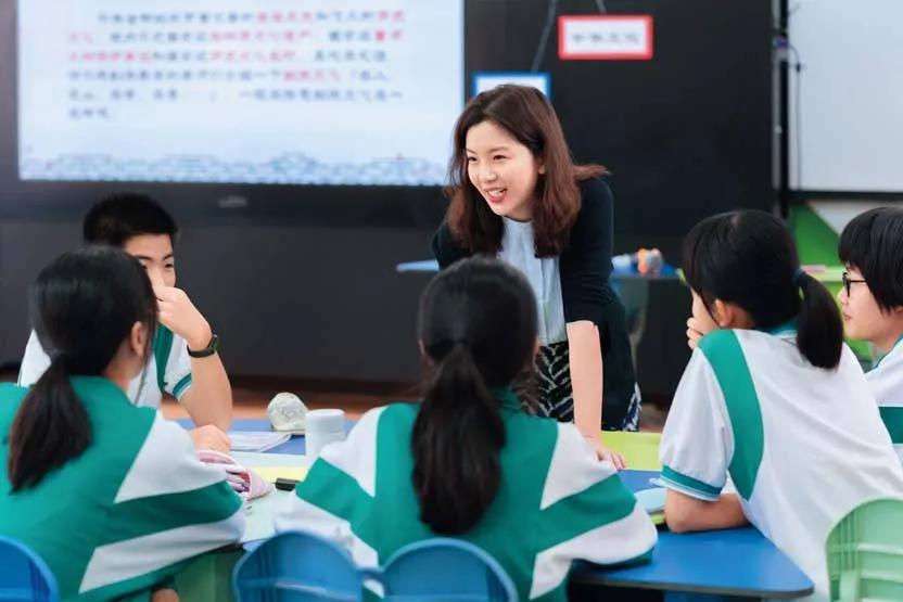 来自大山深处的呼唤！“俞老师”您在哪里？——我已经长大了